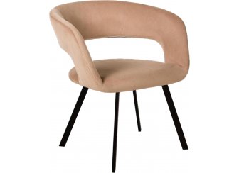 Кресло Hugs arki