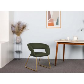 Кресло Hugs link