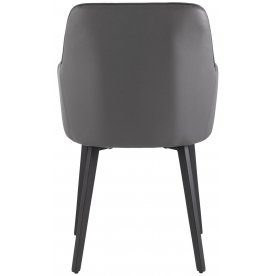 Кресло Имарта