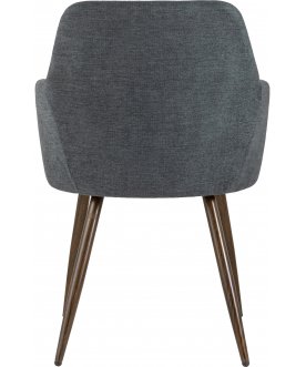 Кресло Иствуд