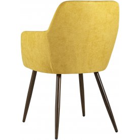 Кресло Иствуд