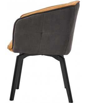 Кресло Herta 13359