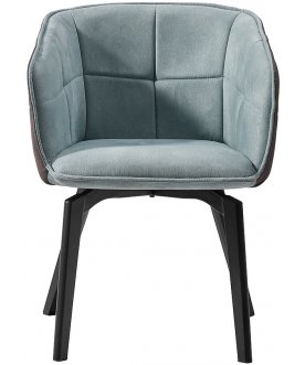 Кресло Каллисто