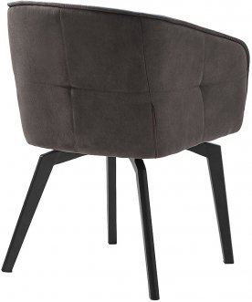 Кресло Herta 13537