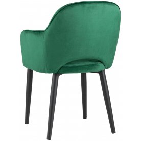 Кресло Карла