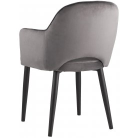 Кресло Карла