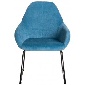 Кресло Kent Линк