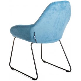 Кресло Kent Линк