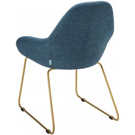 Кресло Kent Линк