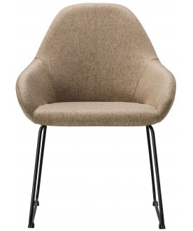 Кресло Kent Линк