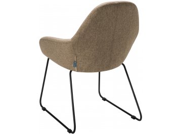 Кресло Kent Линк