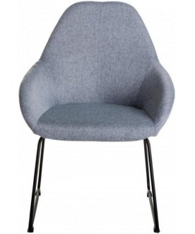 Кресло Kent Линк