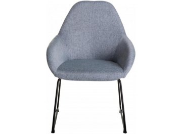 Кресло Kent Линк