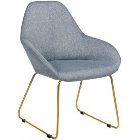 Кресло Kent Линк