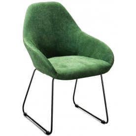 Кресло Kent Линк