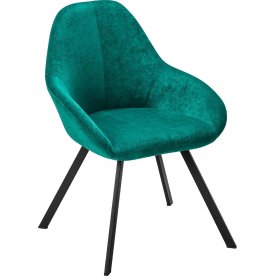 Кресло Kent Arki