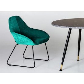 Кресло Kent Линк