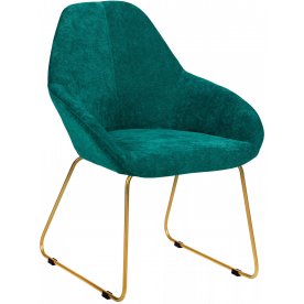 Кресло Kent Линк