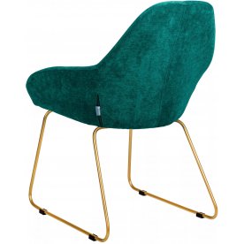 Кресло Kent Линк