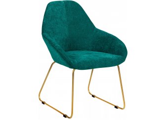 Кресло Kent Линк