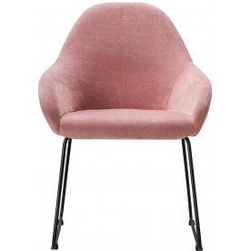 Кресло Kent Линк