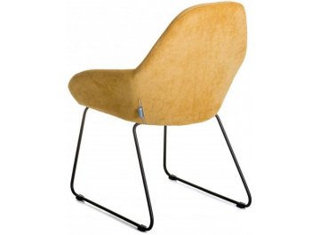 Кресло Kent Линк