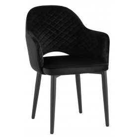 Кресло Хторшо Диаманд