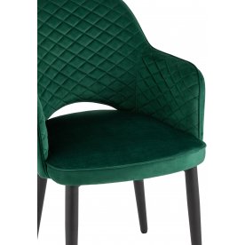 Кресло Хторшо Диамант