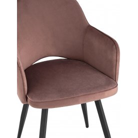 Кресло Хторшо Раунд