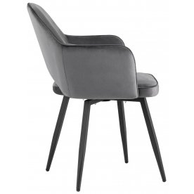 Кресло Хторшо Раунд