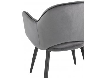 Кресло Хторшо Раунд