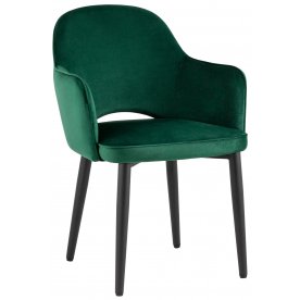 Кресло Хротшо