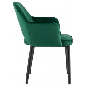 Кресло Хротшо