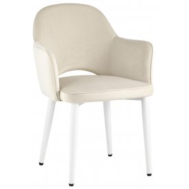 Кресло Хротшо