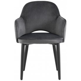 Кресло Хротшо