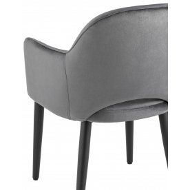 Кресло Хротшо