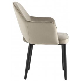 Кресло Хротшо