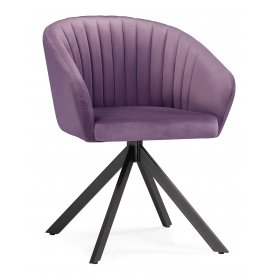 Кресло Корсо 360