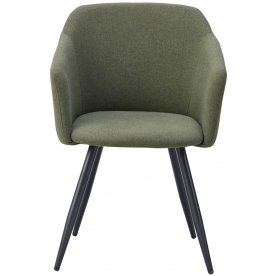 Кресло DC-1727-2