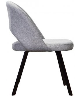 Кресло Lars Arki