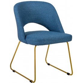 Кресло Lars Линк