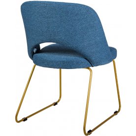 Кресло Lars Линк