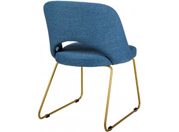 Кресло Lars Линк