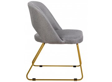 Кресло Lars Линк