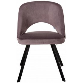 Кресло Lars Arki