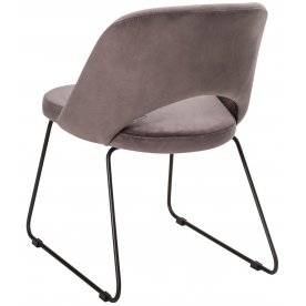 Кресло Lars Линк