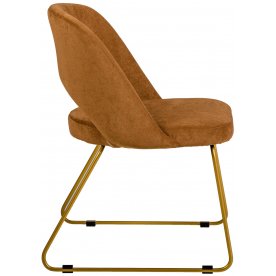 Кресло Lars Линк