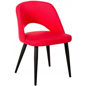 Стул на металлокаркасе Lars Эко