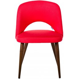 Стул на металлокаркасе Lars Эко