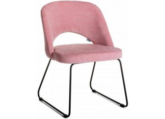 Кресло Lars Линк